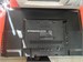Телевизор Asano 24LF8010T 890000632164 - фото 939155