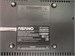 Телевизор Asano 24LF8010T 890000632164 - фото 939156