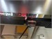Телевизор Asano 24LF8010T 890000632164 - фото 939157