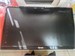 Телевизор Asano 24LF8010T 890000632164 - фото 939158