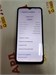 SAMSUNG GALAXY A23 4/64 ГБ 890000631689 - фото 939163