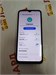 SAMSUNG GALAXY A23 4/64 ГБ 890000631689 - фото 939164