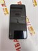 SAMSUNG GALAXY A23 4/64 ГБ 890000631689 - фото 939165