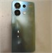 XIAOMI REDMI NOTE 13 8/128 ГБ 890000630714 - фото 939167