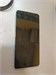 XIAOMI REDMI NOTE 13 8/128 ГБ 890000630714 - фото 939168