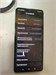 XIAOMI REDMI NOTE 13 8/128 ГБ 890000630714 - фото 939169