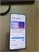 XIAOMI REDMI NOTE 13 8/128 ГБ 890000630714 - фото 939170