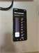XIAOMI REDMI NOTE 13 8/128 ГБ 890000630714 - фото 939171