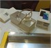 XIAOMI REDMI NOTE 13 8/128 ГБ 890000630714 - фото 939172
