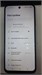 INFINIX HOT 50I 4/128 ГБ 890000631848 - фото 939174