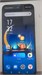 INFINIX HOT 50I 4/128 ГБ 890000631848 - фото 939175