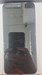 INFINIX HOT 50I 4/128 ГБ 890000631848 - фото 939176