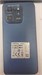 INFINIX HOT 50I 4/128 ГБ 890000631848 - фото 939177