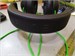 Проводные наушники Razer BlackShark V2 X черный 890000631410 - фото 939179