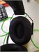 Проводные наушники Razer BlackShark V2 X черный 890000631410 - фото 939180