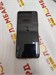 TECNO POVA 3 6/128 ГБ 890000632036 - фото 939188