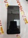 XIAOMI POCO C61 3/64 ГБ 890000631726 - фото 939197
