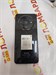XIAOMI POCO C61 3/64 ГБ 890000631726 - фото 939198
