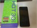INFINIX Hot 30i 4/128 ГБ 890000618254 - фото 939202