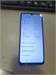 INFINIX Hot 30i 4/128 ГБ 890000618254 - фото 939203