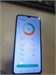 INFINIX Hot 30i 4/128 ГБ 890000618254 - фото 939204