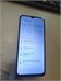 INFINIX Hot 30i 4/128 ГБ 890000618254 - фото 939205