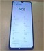 INFINIX Hot 30i 4/128 ГБ 890000618254 - фото 939206