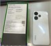 INFINIX Hot 30i 4/128 ГБ 890000618254 - фото 939207