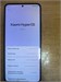 XIAOMI REDMI 13T 8/256 890000630532 - фото 939208
