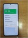 XIAOMI REDMI 13T 8/256 890000630532 - фото 939209