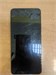 XIAOMI REDMI 13T 8/256 890000630532 - фото 939210