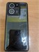 XIAOMI REDMI 13T 8/256 890000630532 - фото 939211