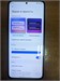 XIAOMI REDMI 13T 8/256 890000630532 - фото 939212