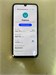 SAMSUNG GALAXY A15 8/256 ГБ 890000631091 - фото 939213