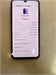 SAMSUNG GALAXY A15 8/256 ГБ 890000631091 - фото 939214