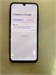 SAMSUNG GALAXY A15 8/256 ГБ 890000631091 - фото 939215