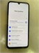 SAMSUNG GALAXY A15 8/256 ГБ 890000631091 - фото 939216