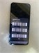 SAMSUNG GALAXY A15 8/256 ГБ 890000631091 - фото 939217