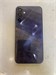 SAMSUNG GALAXY A15 8/256 ГБ 890000631091 - фото 939218