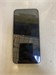 SAMSUNG GALAXY A15 8/256 ГБ 890000631091 - фото 939219
