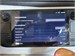 Портативная игровая консоль Steam Deck OLED 512 ГБ 890000631581 - фото 939220