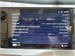 Портативная игровая консоль Steam Deck OLED 512 ГБ 890000631581 - фото 939221