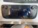 Портативная игровая консоль Steam Deck OLED 512 ГБ 890000631581 - фото 939225