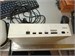 Игровая приставка Microsoft Xbox Series S 512 ГБ 890000628819 - фото 939418