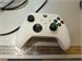 Игровая приставка Microsoft Xbox Series S 512 ГБ 890000628819 - фото 939421