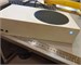 Игровая приставка Microsoft Xbox Series S 512 ГБ 890000628819 - фото 939423