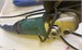 УШМ MAKITA GA9010C 890000632176 - фото 939575