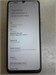 XIAOMI Redmi 13C 8/256 890000632083 - фото 939576