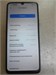 XIAOMI Redmi 13C 8/256 890000632083 - фото 939577