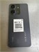 XIAOMI Redmi 13C 8/256 890000632083 - фото 939578